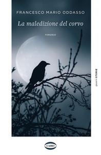 La maledizione del corvo - Librerie.coop