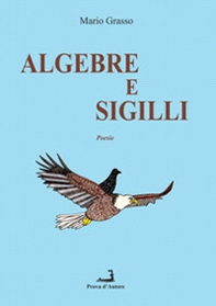 Algebre e sigilli - Librerie.coop