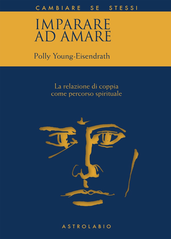 Imparare ad amare - Librerie.coop Imparare ad amare - Librerie.coop