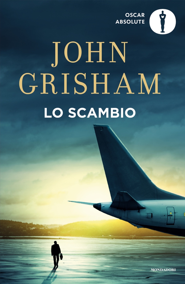 Lo scambio - Librerie.coop Lo scambio - Librerie.coop