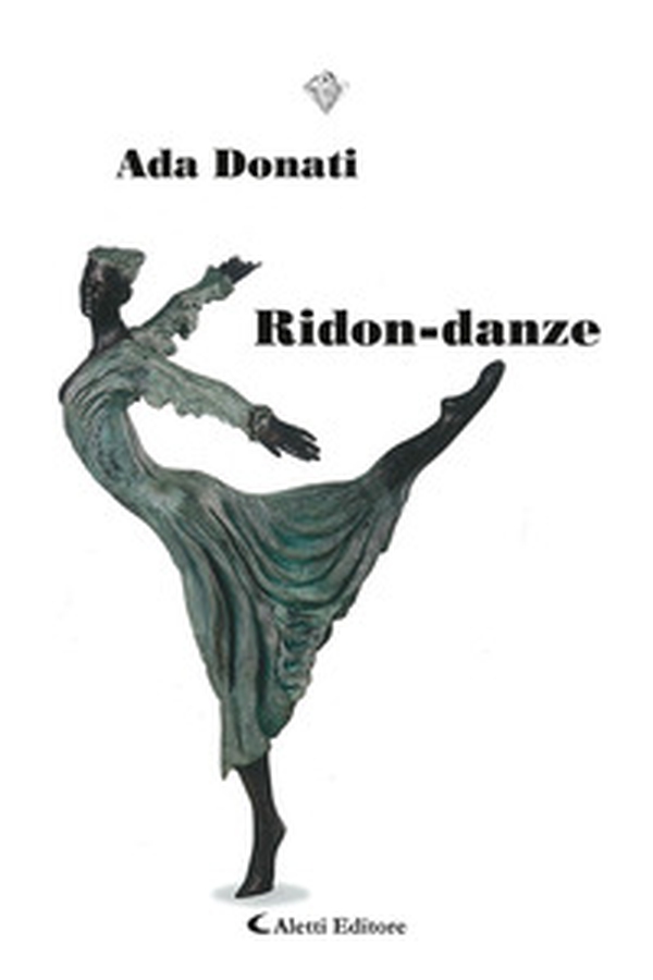 Ridon-danze - Librerie.coop Ridon-danze - Librerie.coop