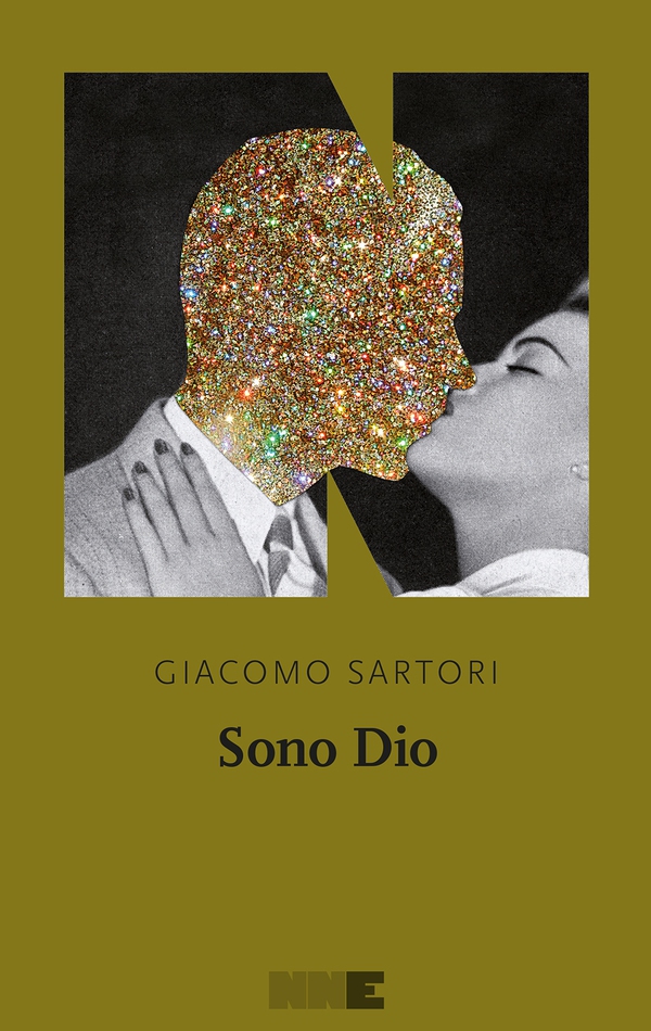 Sono Dio - Librerie.coop Sono Dio - Librerie.coop