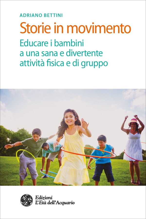 Storie in movimento - Librerie.coop Storie in movimento - Librerie.coop