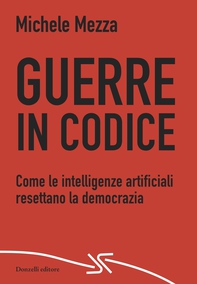 Guerre in codice - Librerie.coop