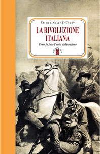 La rivoluzione italiana - Librerie.coop