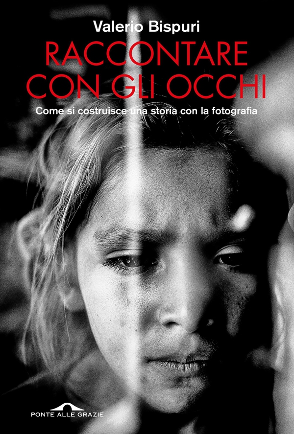 Raccontare con gli occhi - Librerie.coop Raccontare con gli occhi - Librerie.coop