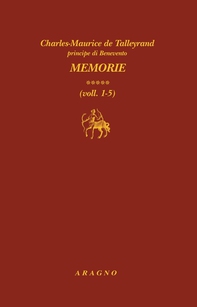 Memorie - Librerie.coop