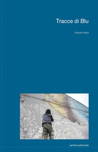 Tracce di BLU - Librerie.coop Tracce di BLU - Librerie.coop
