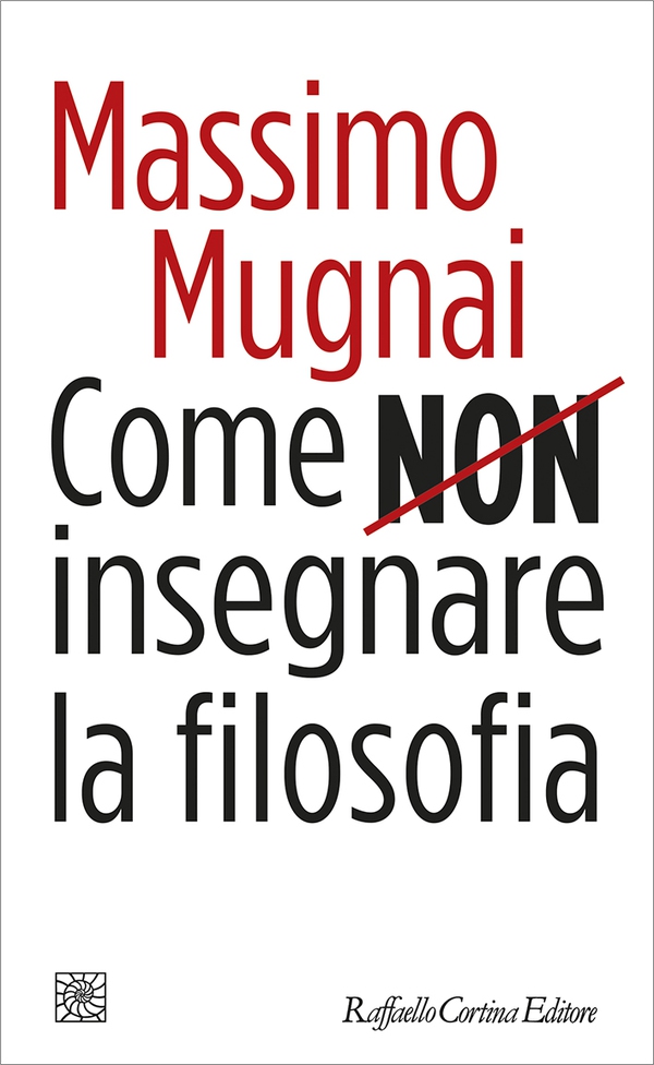 Come non insegnare la filosofia - Librerie.coop Come non insegnare la filosofia - Librerie.coop