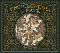 Enciclopedia delle fate - Librerie.coop