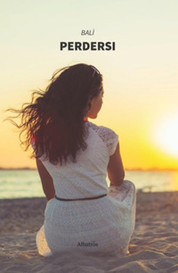 Perdersi - Librerie.coop Perdersi - Librerie.coop