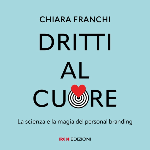 Dritti al cuore - Librerie.coop