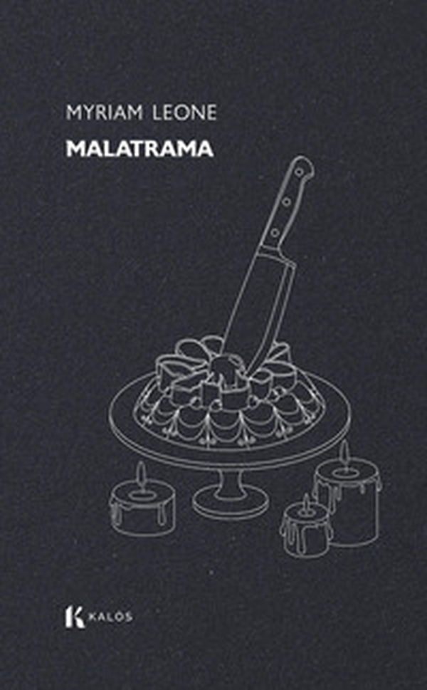 Malatrama - Librerie.coop