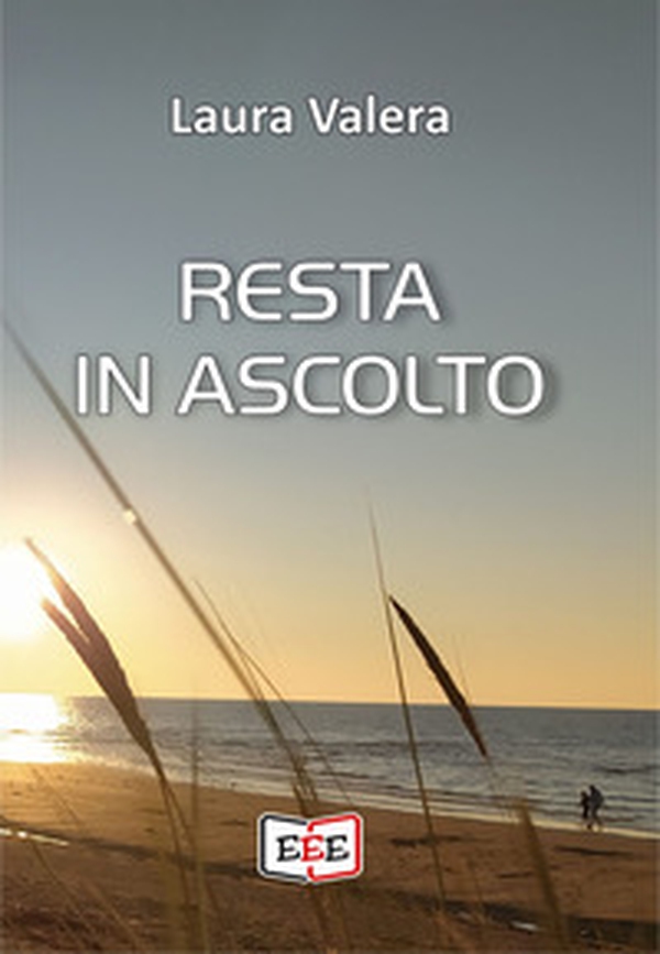 Resta in ascolto - Librerie.coop Resta in ascolto - Librerie.coop