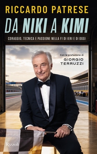 Da Niki a Kimi - Librerie.coop