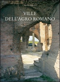 Ville dell'agroromano - Librerie.coop