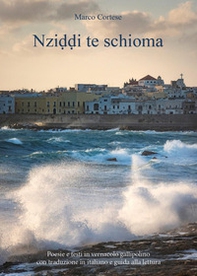 Nziddi te schioma - Librerie.coop