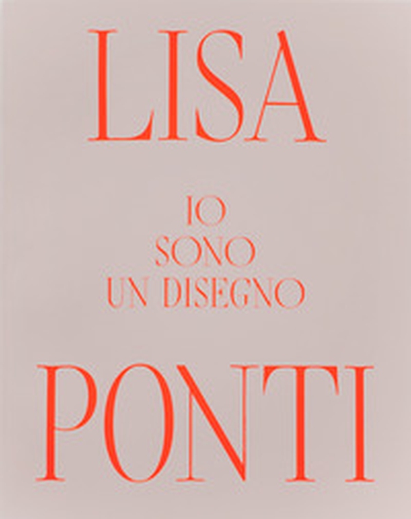 Io sono un disegno. Ediz. italiana e inglese - Librerie.coop Io sono un disegno. Ediz. italiana e inglese - Librerie.coop