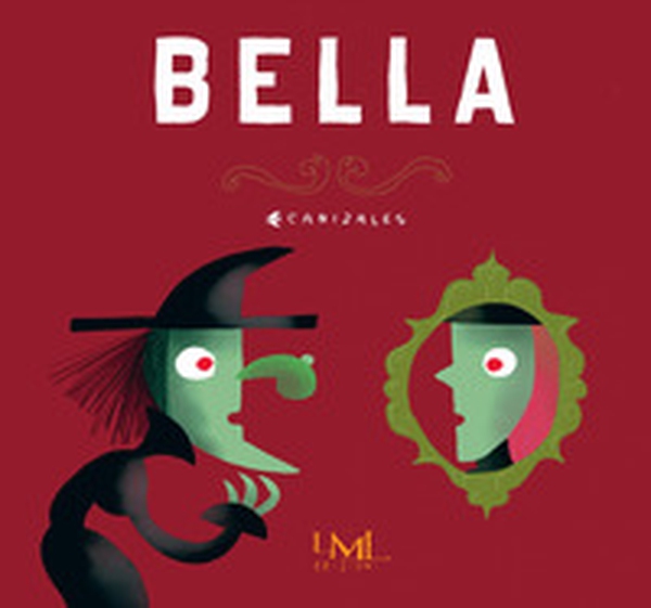 Bella - Librerie.coop Bella - Librerie.coop