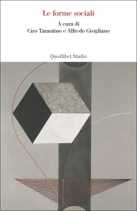 Le forme sociali - Librerie.coop