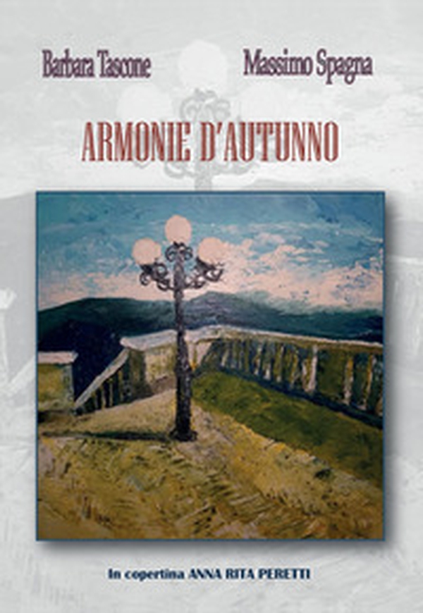 Armonie d'autunno - Librerie.coop Armonie d'autunno - Librerie.coop