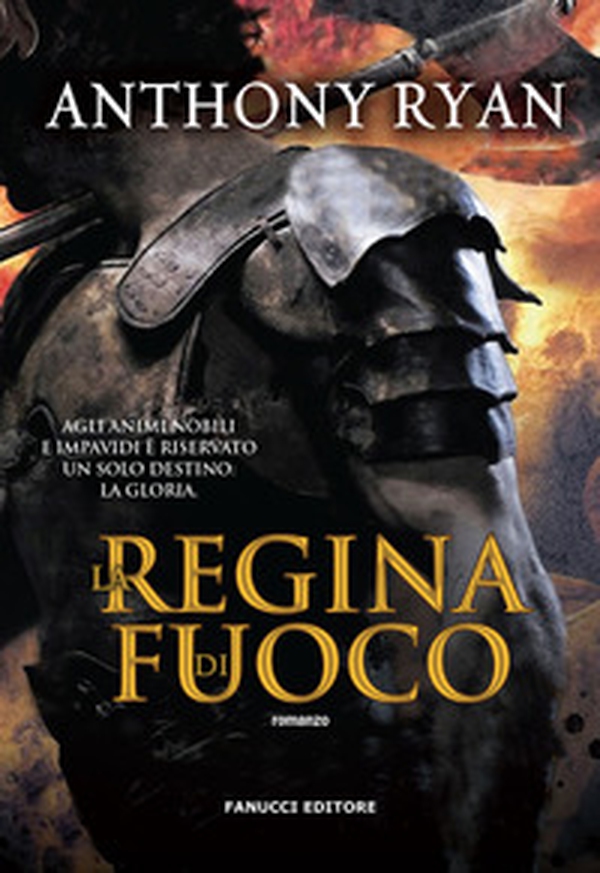 La regina di fuoco. L'ombra del corvo - Vol. 3 - Librerie.coop La regina di fuoco. L'ombra del corvo - Vol. 3 - Librerie.coop