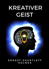 Kreativer Geist - Librerie.coop