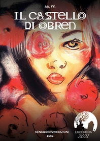 Il castello di Obren - Librerie.coop
