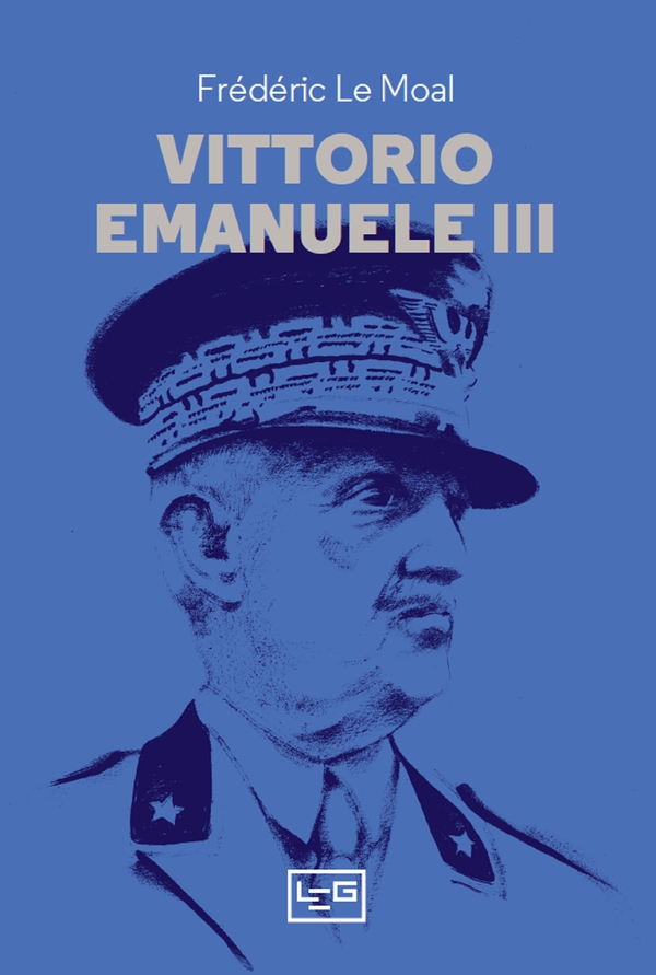 Vittorio Emanuele III - Librerie.coop Vittorio Emanuele III - Librerie.coop