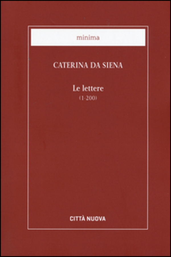Le lettere - Librerie.coop Le lettere - Librerie.coop