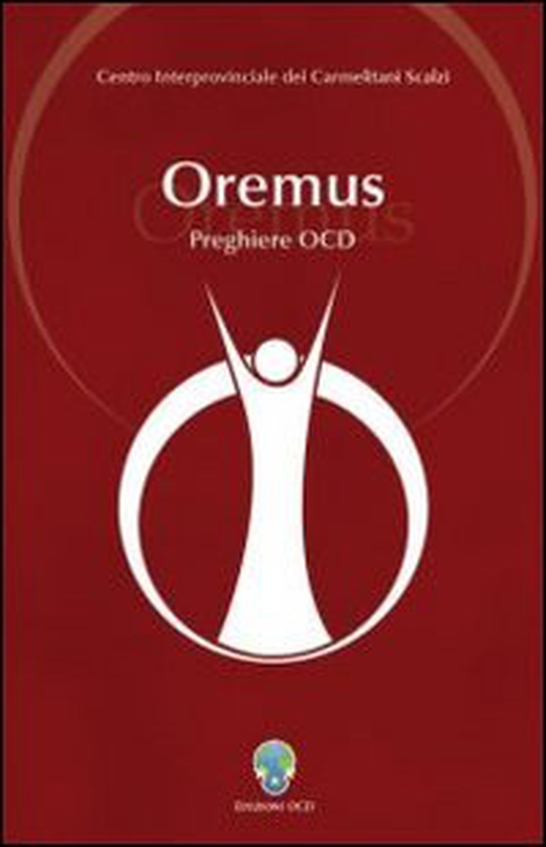 Oremus - Librerie.coop