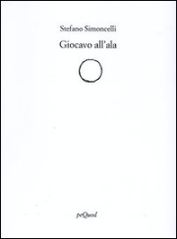 Giocavo all'ala - Librerie.coop