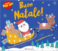 Buon Natale! - Librerie.coop