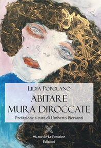 Abitare mura diroccate - Librerie.coop