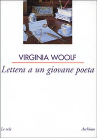 Lettere a un giovane poeta - Librerie.coop