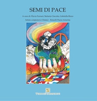 Semi di pace - Librerie.coop