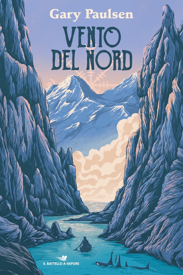 Vento del Nord - Librerie.coop Vento del Nord - Librerie.coop