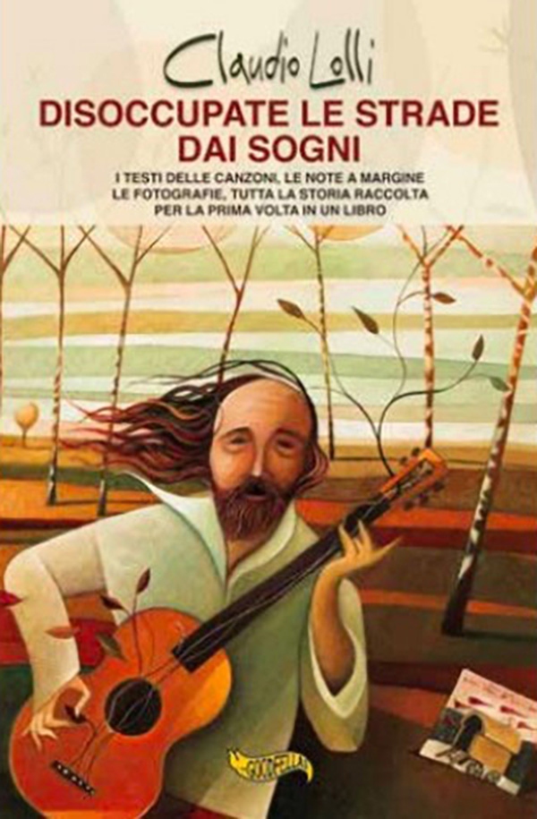 Disoccupate le strade dai sogni - Librerie.coop Disoccupate le strade dai sogni - Librerie.coop