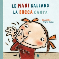 Le mani ballano la bocca canta - Librerie.coop