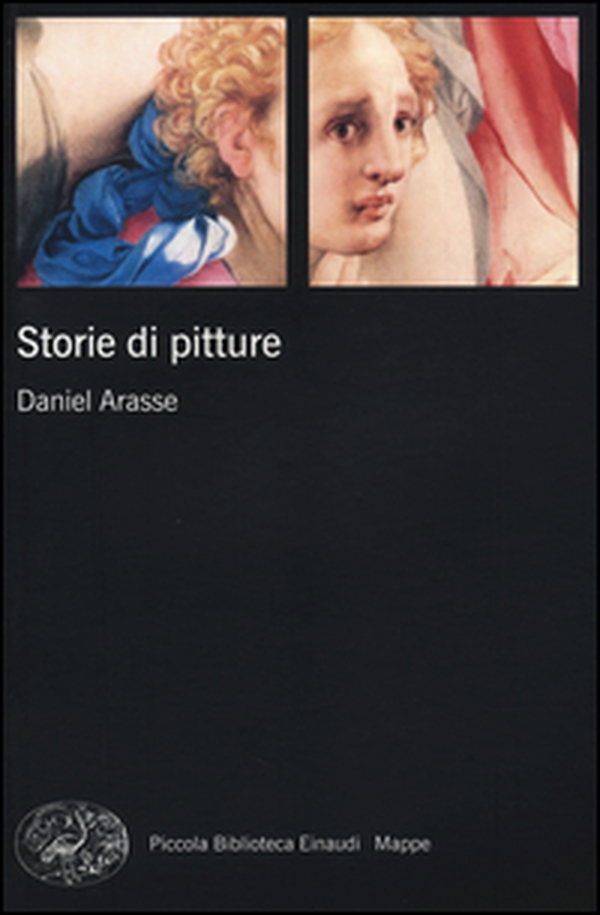 Storie di pitture - Librerie.coop Storie di pitture - Librerie.coop