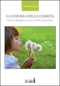 La chioma della cometa - Librerie.coop