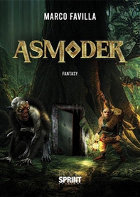 Asmoder - Librerie.coop