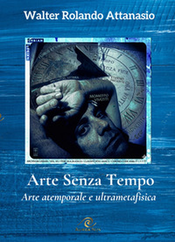 Arte senza tempo - Librerie.coop