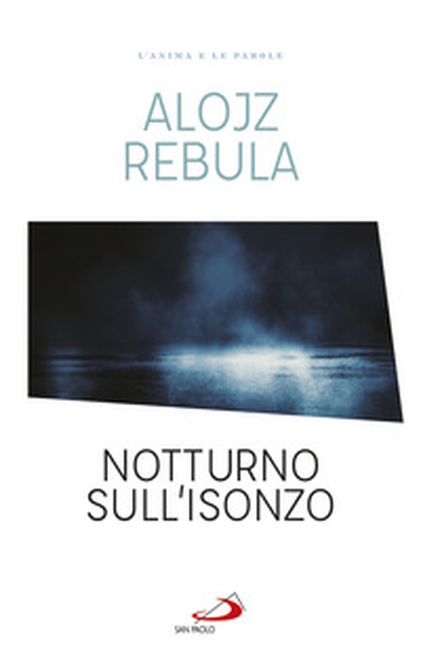 Notturno sull'Isonzo - Librerie.coop Notturno sull'Isonzo - Librerie.coop