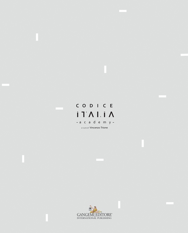 Codice Italia Academy - Librerie.coop Codice Italia Academy - Librerie.coop
