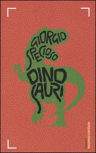 Dinosauri - Librerie.coop