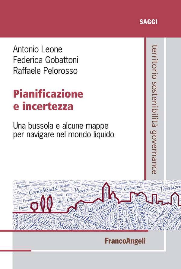 Pianificazione e incertezza - Librerie.coop Pianificazione e incertezza - Librerie.coop