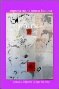 Ipotesi arruffate - Librerie.coop