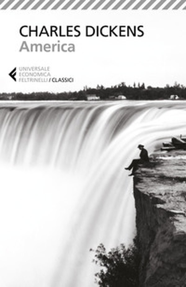 America - Librerie.coop America - Librerie.coop