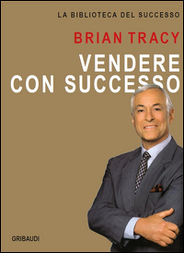 Vendere con successo - Librerie.coop Vendere con successo - Librerie.coop